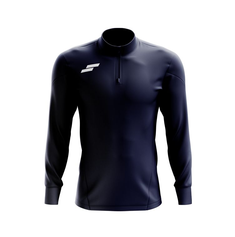 Silver Sport Wear