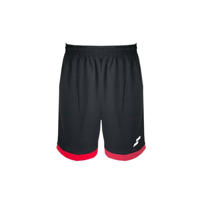 Shorts Soccer