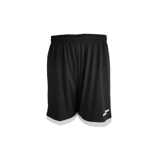 Shorts Soccer