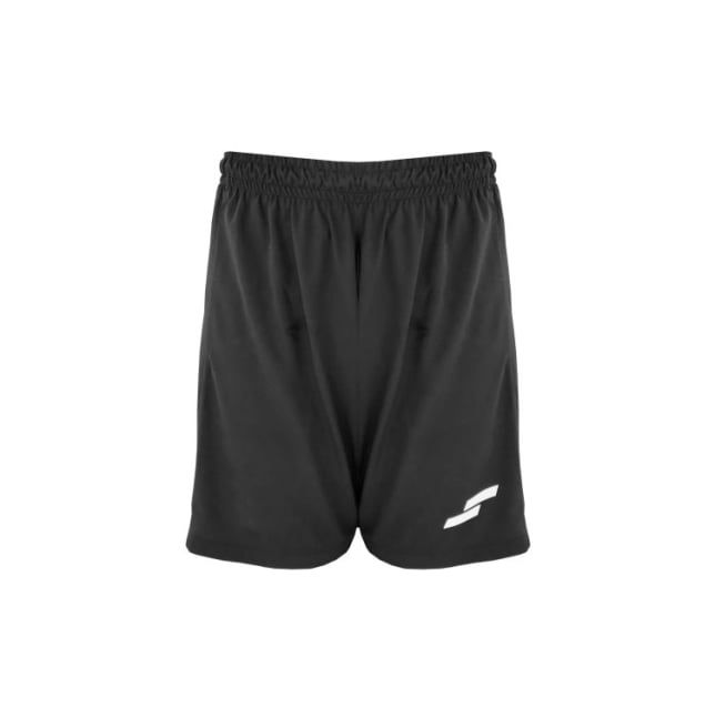 Shorts Soccer