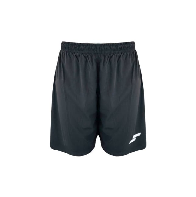 Shorts Soccer