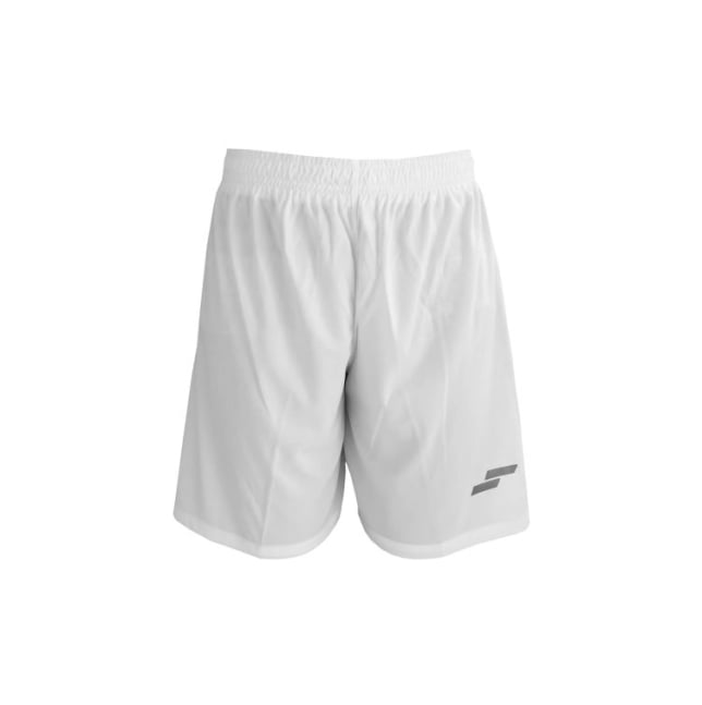 Shorts Soccer